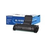 Samsung toner čer ML-1610D2 - 2000str