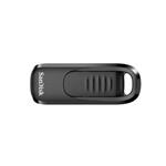 SanDisk Ultra Slider 512GB USB-C 3.2 gen1