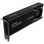 SAPPHIRE AMD RADEON AI PRO R9700 32GB / 32GB GDDR6 / 4x DP 2.1a /
