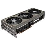 Sapphire NITRO+ AMD RADEON RX 9060 XT/16GB/GDDR6