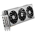 Sapphire NITRO+ Radeon RX 7700 XT/12GB/GDDR6