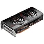 Sapphire PULSE Radeon RX 7700 XT/12GB/GDDR6