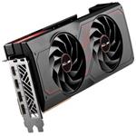 Sapphire PULSE Radeon RX 7800 XT/16GB/GDDR6