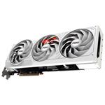 Sapphire PURE Radeon RX 7700 XT/12GB/GDDR6