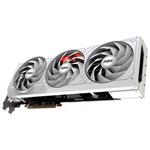 Sapphire PURE Radeon RX 7800 XT/16GB/GDDR6