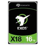 Seagate Exos/16TB/HDD/3.5"/SATA/7200 RPM/5R