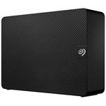 SEAGATE Expansion Desktop 28TB HDD / 3,5" / externí / USB / černý