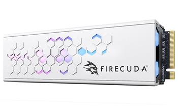 Seagate Firecuda 540 SSD HS 1TB