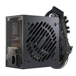 SEASONIC zdroj Core GC-650 / 650W / ATX3.1 / 120mm fan / 80PLUS Gold