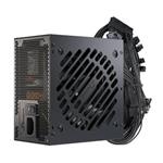 SEASONIC zdroj Core GC-750 / 750W / ATX3.1 / 120mm fan / 80PLUS Gold