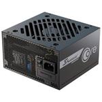 SEASONIC zdroj Core GX-850 ATX 3 / 850W / ATX3.1 / 120mm fan / modulární / 80PLUS Gold