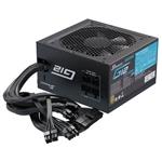 SEASONIC zdroj G12-GM-650 (V1.5) Gold / 650W / ATX / 120mm fan / semi-modulární / 80PLUS Gold