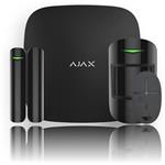 SET Ajax StarterKit Plus black (20289)