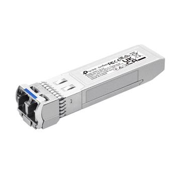 SFP modul TP-Link SM6110-LR 25Gbps, SFP+, 10km, SM LC.