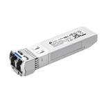 SFP modul TP-Link SM6110-LR 25Gbps, SFP+,  10km, SM LC. 