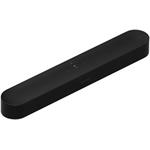 Sonos Beam (GEN2) Černá