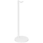 Sonos Era 300 Stand Bílá