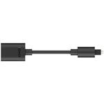 Sonos Optical Audio Adapter - Single