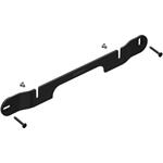 Sonos Ray Wall Mount Černá