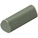 Sonos Roam 2 zelená