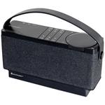 Soundmaster HORST TVL24SW/ Bezdrátový TV reproduktor/ 2x 5W RMS/ Zesilovač hlasu