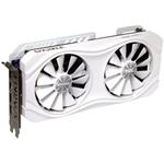 Sparkle Intel Arc A770 ROC LUNA OC 16GB / 16GB GDDR6 / PCI-E / HDMI / 3x DP