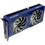 Sparkle Intel Arc B570 GUARDIAN OC 10GB / 10GB GDDR6 / PCI-E / HDMI / 3x DP
