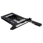 StarTech SATA Backplane 1x 2,5" HDDs/SDDs / S25SLOTR /