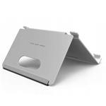 Stojánek na stul pro 7" IP monitory Hikvision rady DS-KH635x