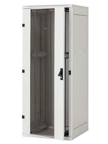 Stojanový rack 42U (š)600x(h)1100