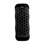 SWISSTEN BLUETOOTH SPEAKER X-BOOM BLACK