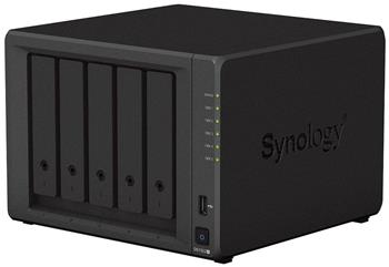 Synology DS1522+