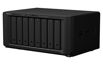 Synology DS1821+