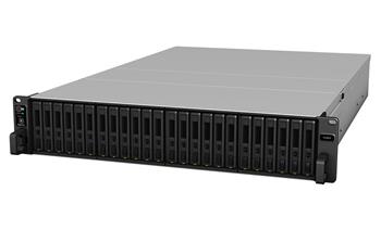 Synology FS3600 Flash Station