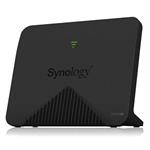 Synology MR2200ac