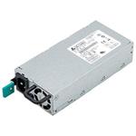 Synology Redundant PSU Module 500W