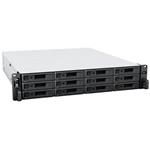 Synology RS2423+ Rack Station