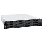 Synology RS2423RP+ Rack Station