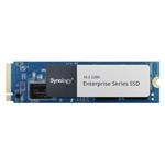 Synology SNV5420-800G   SSD M.2 NVMe,  800 GB, čtení/zápis: 3000/1000 MB/s, M.2 2280