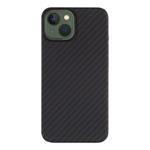 Tactical MagForce Aramid Kryt pro Apple iPhone 13 Mini Black