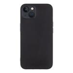 Tactical TPU Kryt pro Apple iPhone 13 Black