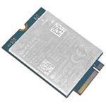 ThinkPad Quectel EM061K-GL LTE-A CAT6 M.2 4G WWAN