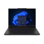TP L13 G6 13.3"F/U5-225U/16/512/F/W11P