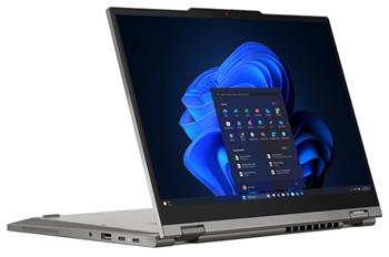 TP L13 G6 2-in-1 13.3"F/U7-255U/32/512/F/W11P