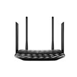 TP-Link AC1300 MU-MIMO Wi-Fi Router, EC225-G5