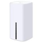 TP-Link Archer NX500 AX3000 5G WiFi Gb router