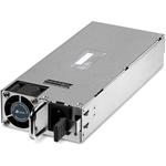 TP-Link PSM500-AC 500 W AC Power Supply Module