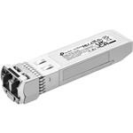 TP-Link SM6110-SR - Omada 25GBase-SR SFP28 LC Transceiver