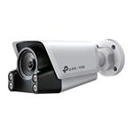 TP-Link VIGI C340S(4mm) 4MP Outdoor ColorPro Night Vision Bullet Network Camera