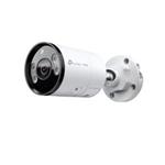 TP-Link VIGI C355(2.8mm) 5MP Full-Color Bullet - otestováno, rozbaleno